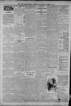 Newcastle Chronicle Saturday 27 April 1912 Page 4