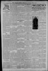 Newcastle Chronicle Saturday 27 April 1912 Page 5