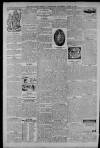 Newcastle Chronicle Saturday 27 April 1912 Page 6