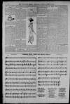 Newcastle Chronicle Saturday 27 April 1912 Page 8