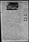 Newcastle Chronicle Saturday 27 April 1912 Page 9