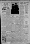 Newcastle Chronicle Saturday 27 April 1912 Page 11