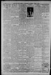 Newcastle Chronicle Saturday 27 April 1912 Page 12