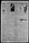 Newcastle Chronicle Saturday 27 April 1912 Page 15