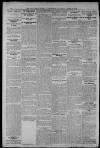 Newcastle Chronicle Saturday 27 April 1912 Page 16