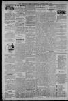 Newcastle Chronicle Saturday 04 May 1912 Page 4