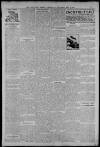 Newcastle Chronicle Saturday 04 May 1912 Page 5