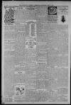 Newcastle Chronicle Saturday 04 May 1912 Page 6