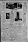 Newcastle Chronicle Saturday 04 May 1912 Page 9