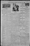 Newcastle Chronicle Saturday 18 May 1912 Page 2