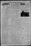 Newcastle Chronicle Saturday 18 May 1912 Page 3