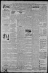 Newcastle Chronicle Saturday 18 May 1912 Page 4