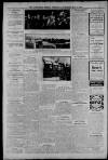 Newcastle Chronicle Saturday 18 May 1912 Page 9