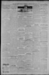 Newcastle Chronicle Saturday 18 May 1912 Page 11