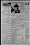 Newcastle Chronicle Saturday 18 May 1912 Page 14