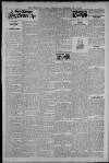 Newcastle Chronicle Saturday 25 May 1912 Page 3