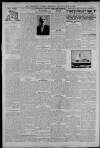 Newcastle Chronicle Saturday 25 May 1912 Page 5
