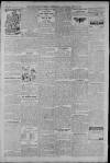 Newcastle Chronicle Saturday 25 May 1912 Page 6