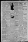 Newcastle Chronicle Saturday 25 May 1912 Page 13