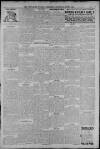 Newcastle Chronicle Saturday 01 June 1912 Page 5