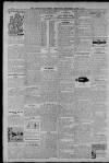 Newcastle Chronicle Saturday 01 June 1912 Page 6