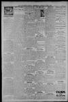 Newcastle Chronicle Saturday 01 June 1912 Page 11