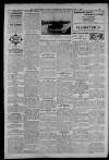 Newcastle Chronicle Saturday 01 June 1912 Page 15