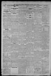 Newcastle Chronicle Saturday 01 June 1912 Page 16