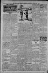 Newcastle Chronicle Saturday 08 June 1912 Page 2