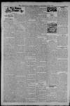 Newcastle Chronicle Saturday 08 June 1912 Page 3