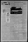 Newcastle Chronicle Saturday 08 June 1912 Page 8