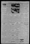 Newcastle Chronicle Saturday 08 June 1912 Page 11