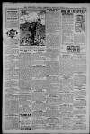 Newcastle Chronicle Saturday 08 June 1912 Page 15