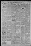 Newcastle Chronicle Saturday 08 June 1912 Page 16