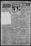 Newcastle Chronicle Saturday 15 June 1912 Page 2