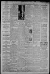 Newcastle Chronicle Saturday 15 June 1912 Page 3