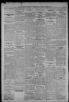 Newcastle Chronicle Saturday 15 June 1912 Page 4