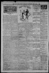 Newcastle Chronicle Saturday 22 June 1912 Page 2