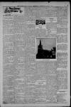 Newcastle Chronicle Saturday 22 June 1912 Page 3