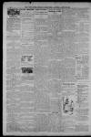 Newcastle Chronicle Saturday 22 June 1912 Page 4