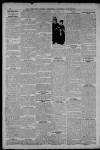 Newcastle Chronicle Saturday 22 June 1912 Page 12