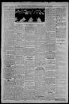 Newcastle Chronicle Saturday 22 June 1912 Page 13