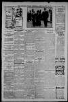 Newcastle Chronicle Saturday 22 June 1912 Page 15