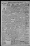 Newcastle Chronicle Saturday 22 June 1912 Page 16