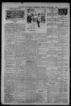 Newcastle Chronicle Saturday 29 June 1912 Page 2
