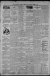 Newcastle Chronicle Saturday 29 June 1912 Page 4
