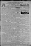 Newcastle Chronicle Saturday 29 June 1912 Page 5