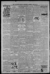 Newcastle Chronicle Saturday 29 June 1912 Page 6