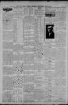 Newcastle Chronicle Saturday 29 June 1912 Page 7