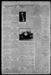 Newcastle Chronicle Saturday 29 June 1912 Page 10
